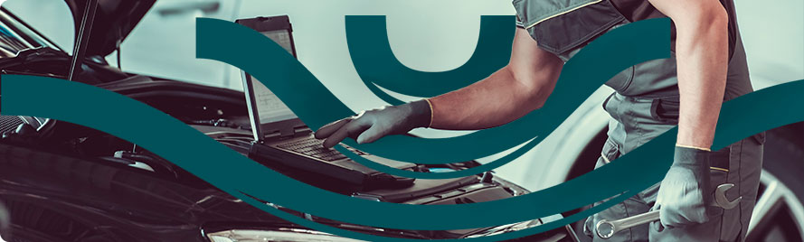 auto center manutencao