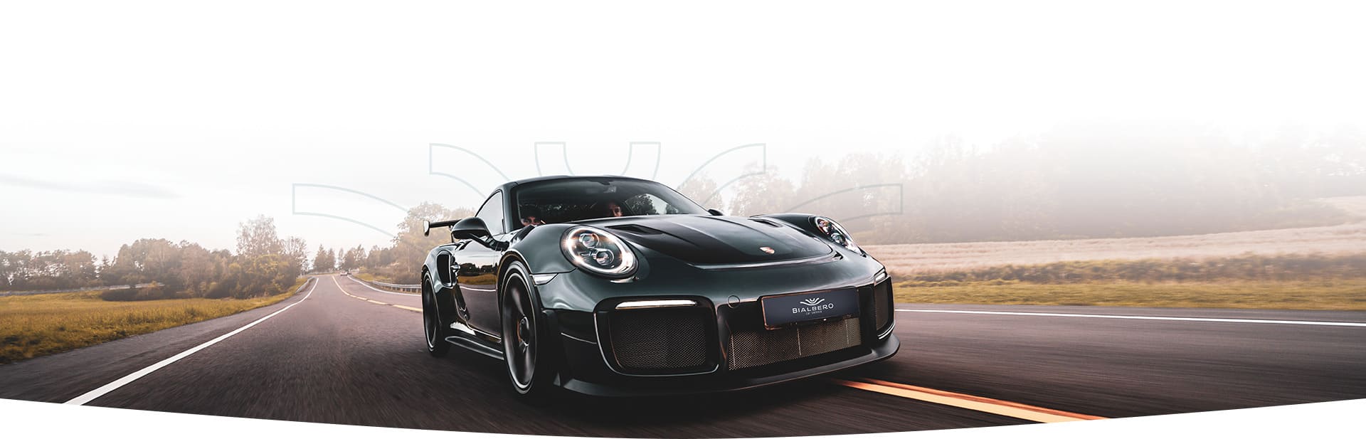 Oficina Mecânica em Curitiba