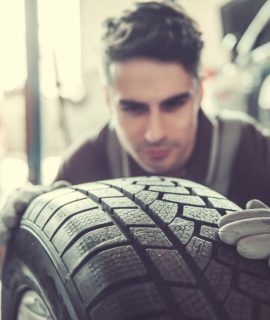 Balanceamento: o que é e como funciona?