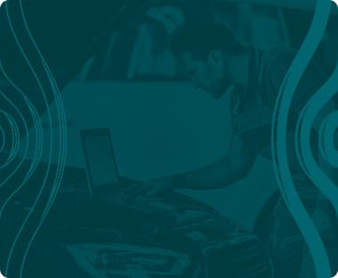 Automotive Intelligence