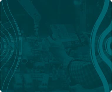 Estética Automotiva